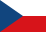 Ikona CZK