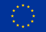 Ikona EUR