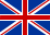 Ikona GBP
