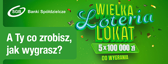 Lokata_550x210