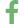 ikona facebook