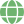 ikona globus
