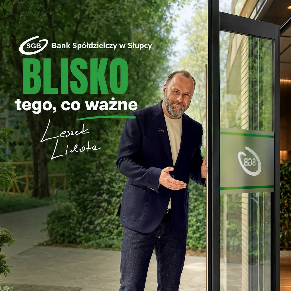 Baner Lichota