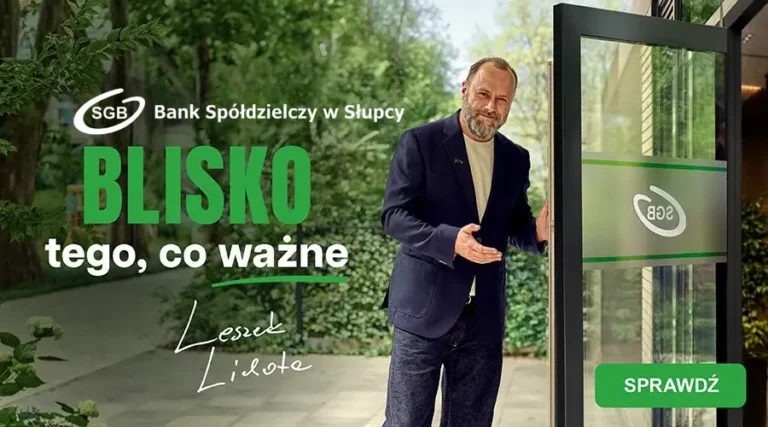 Baner Lichota