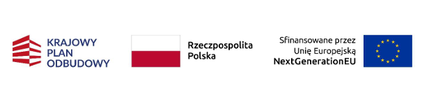 KPO logo